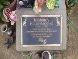 image of grave number 646706